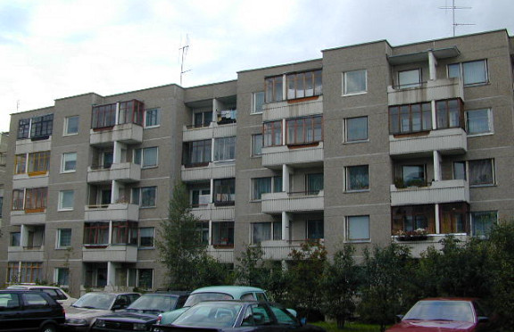 Nuotrauka