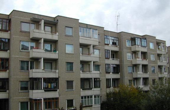 Nuotrauka