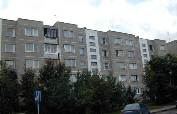 Nuotrauka