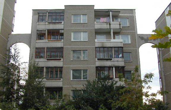 Nuotrauka