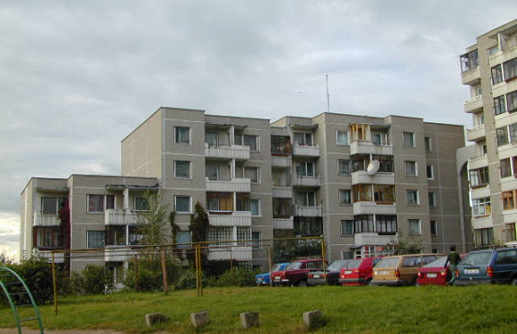 Nuotrauka