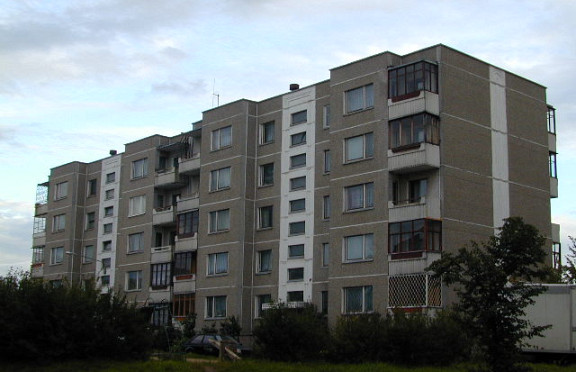 Nuotrauka