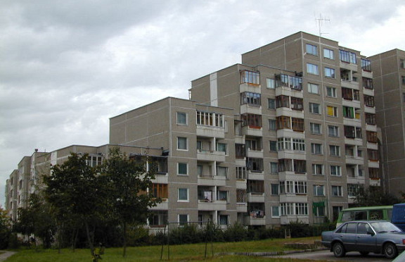 Nuotrauka