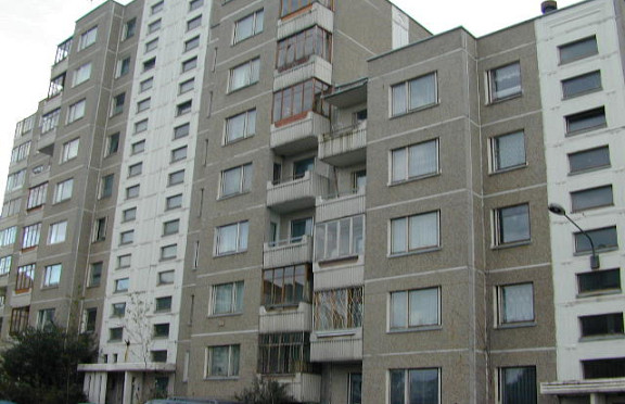 Nuotrauka