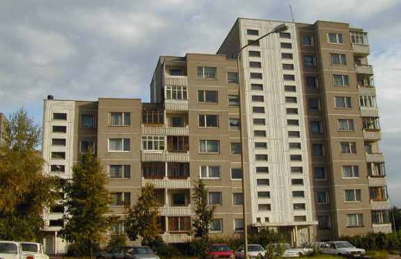 Nuotrauka