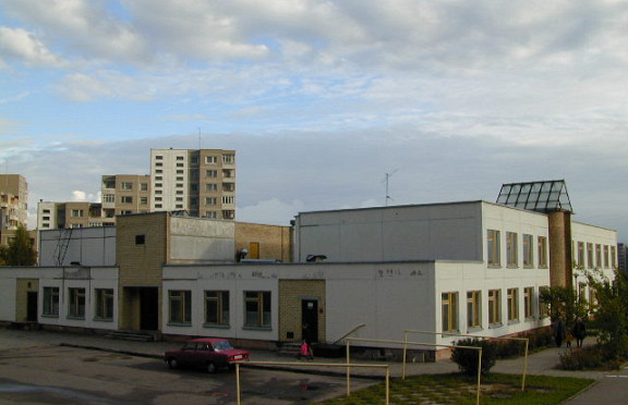Nuotrauka