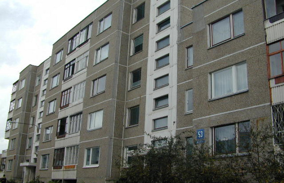 Nuotrauka