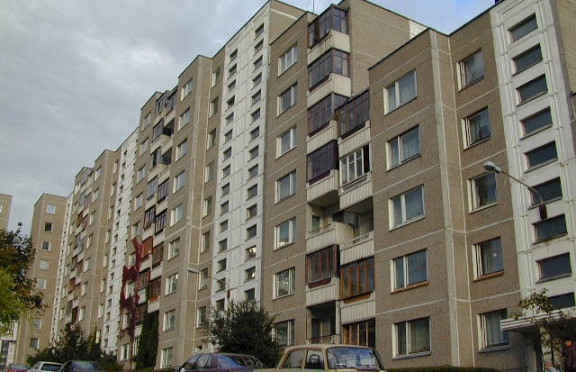Nuotrauka
