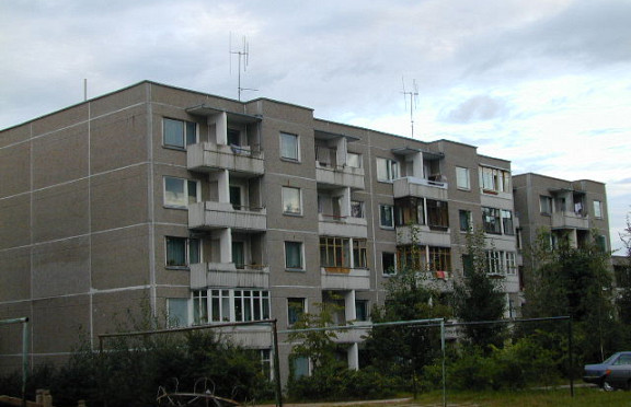 Nuotrauka