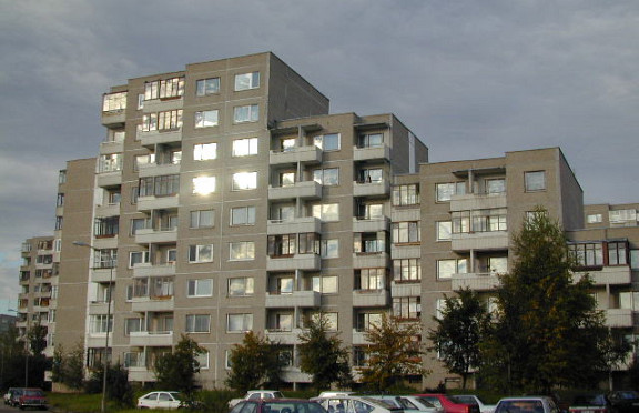 Nuotrauka