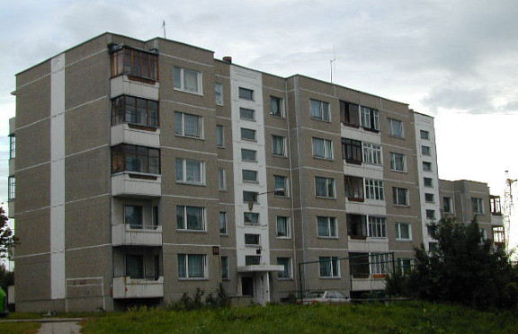 Nuotrauka