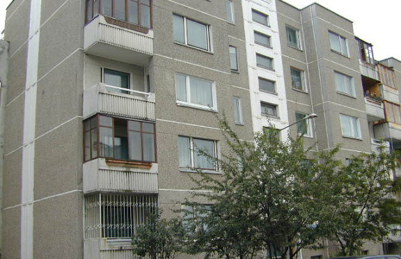 Nuotrauka