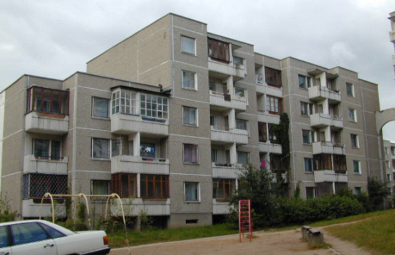 Nuotrauka