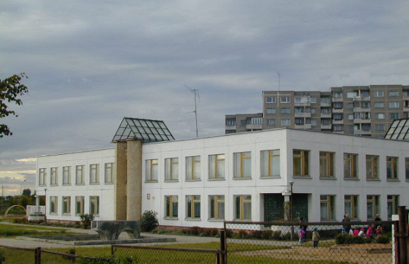Nuotrauka