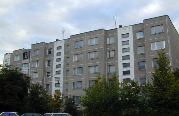 Nuotrauka