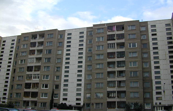 Nuotrauka