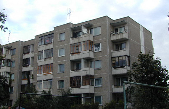 Nuotrauka
