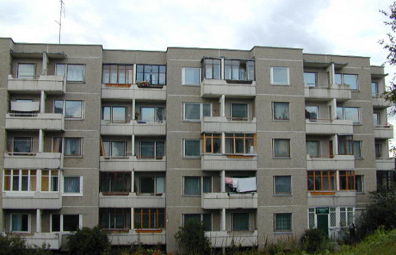 Nuotrauka