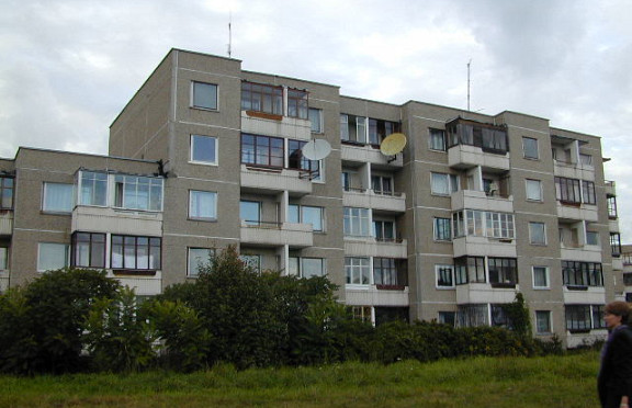 Nuotrauka