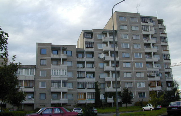 Nuotrauka