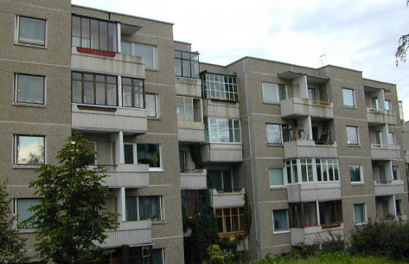Nuotrauka