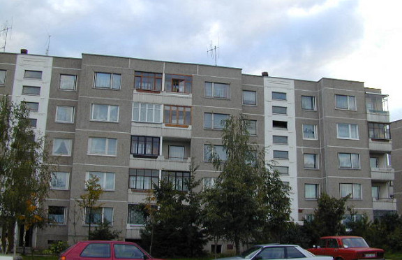 Nuotrauka