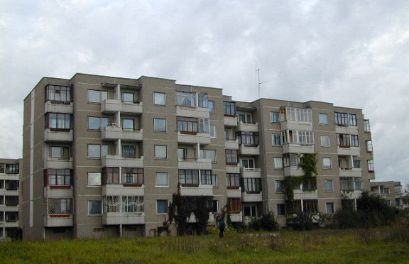 Nuotrauka