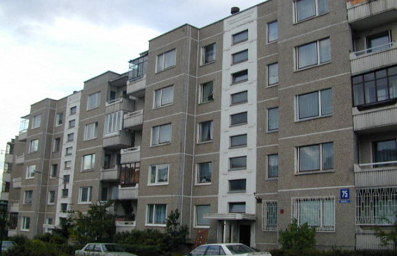 Nuotrauka