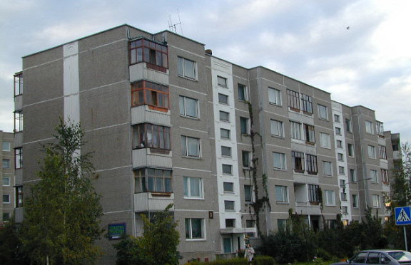Nuotrauka