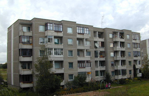 Nuotrauka