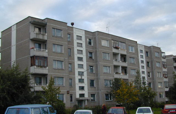 Nuotrauka