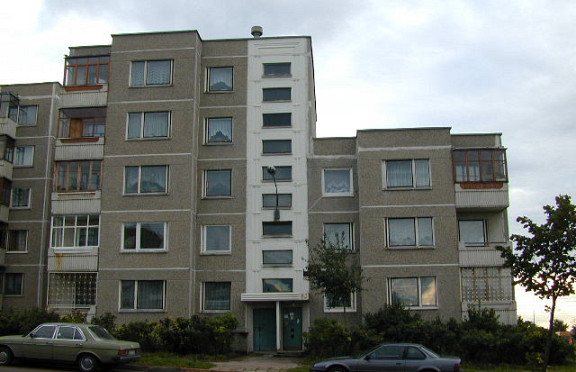 Nuotrauka