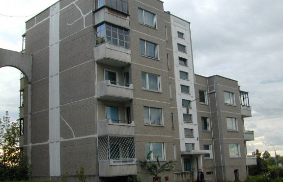 Nuotrauka