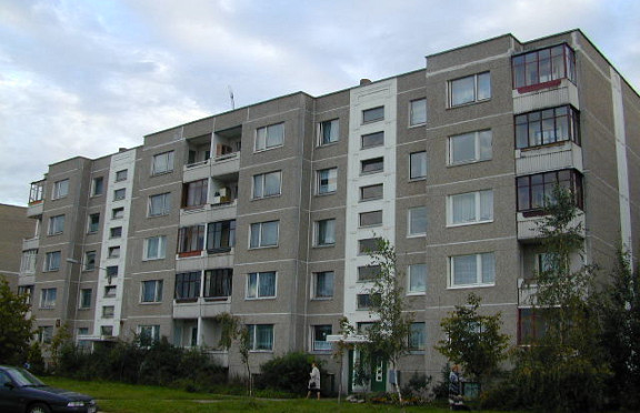 Nuotrauka