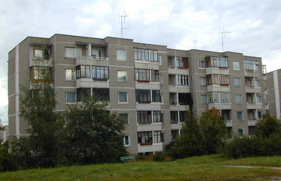 Nuotrauka
