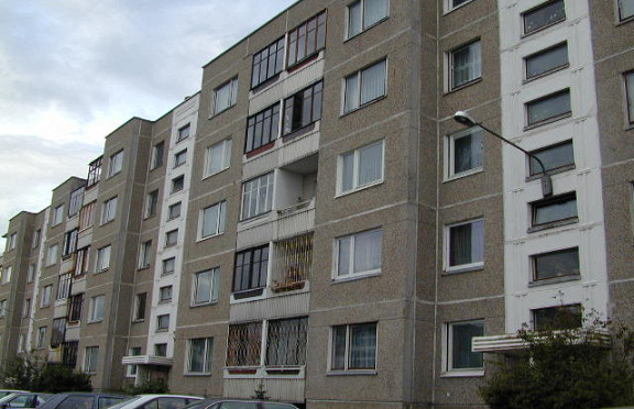 Nuotrauka