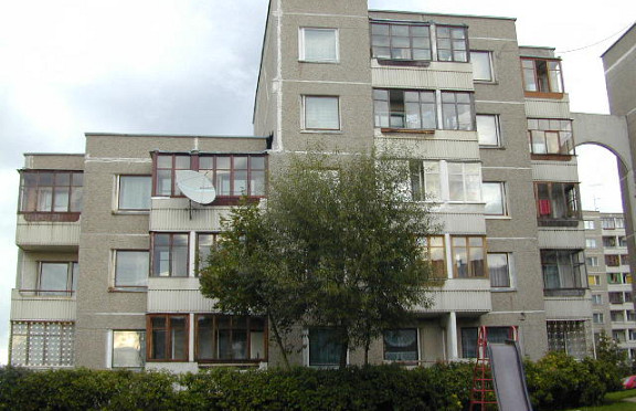 Nuotrauka