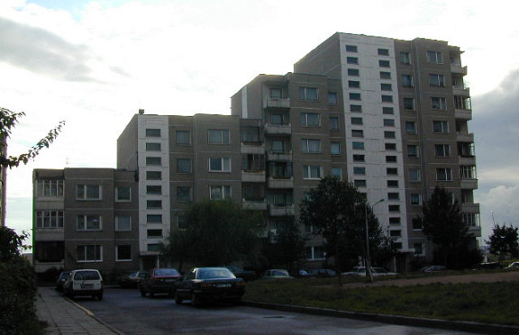 Nuotrauka