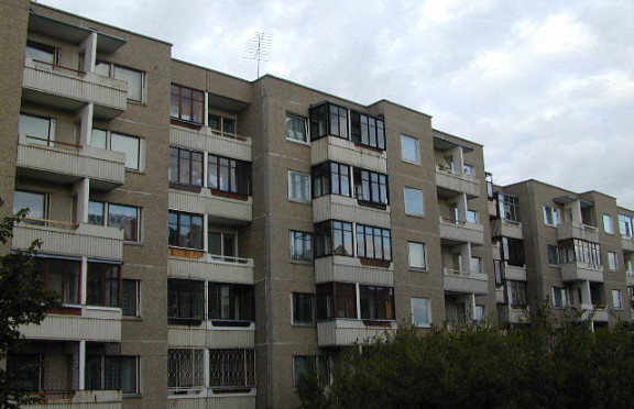 Nuotrauka