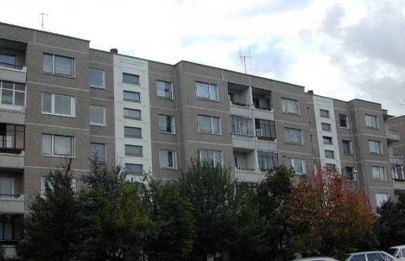 Nuotrauka