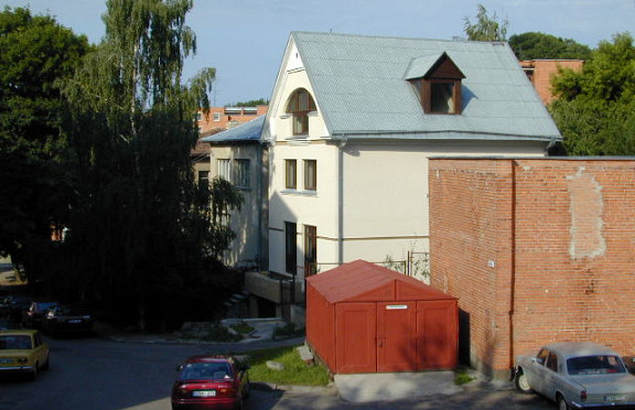 Nuotrauka