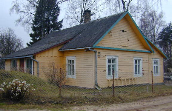 Nuotrauka