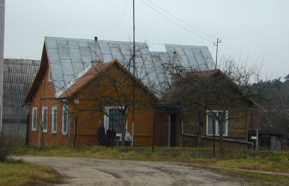 Nuotrauka