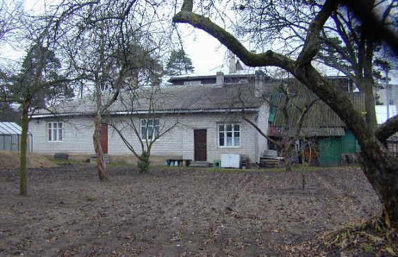 Nuotrauka