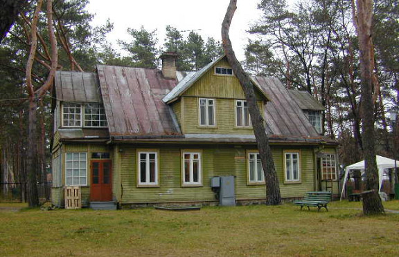 Nuotrauka