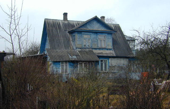 Nuotrauka
