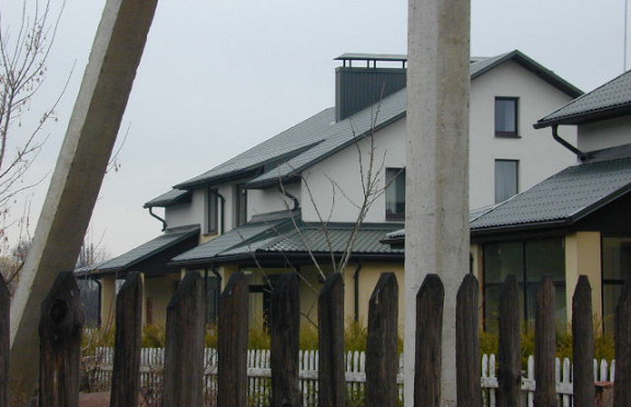 Nuotrauka