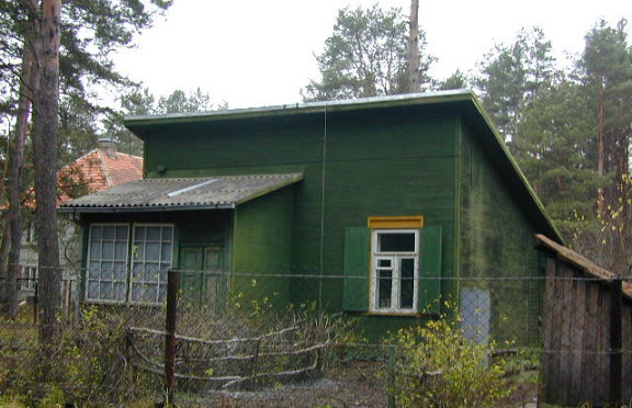 Nuotrauka