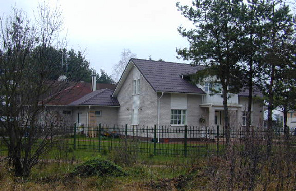 Nuotrauka