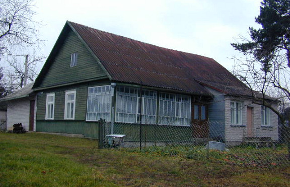 Nuotrauka